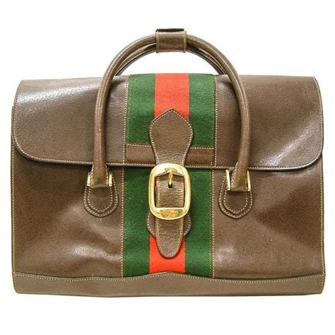 where to buy vintage gucci bags 1960 with gold|vintage gucci bags 1950.